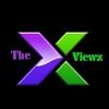 thexviewz